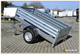 Zeige Details für 1205S-XL Bild von 1205S-XL